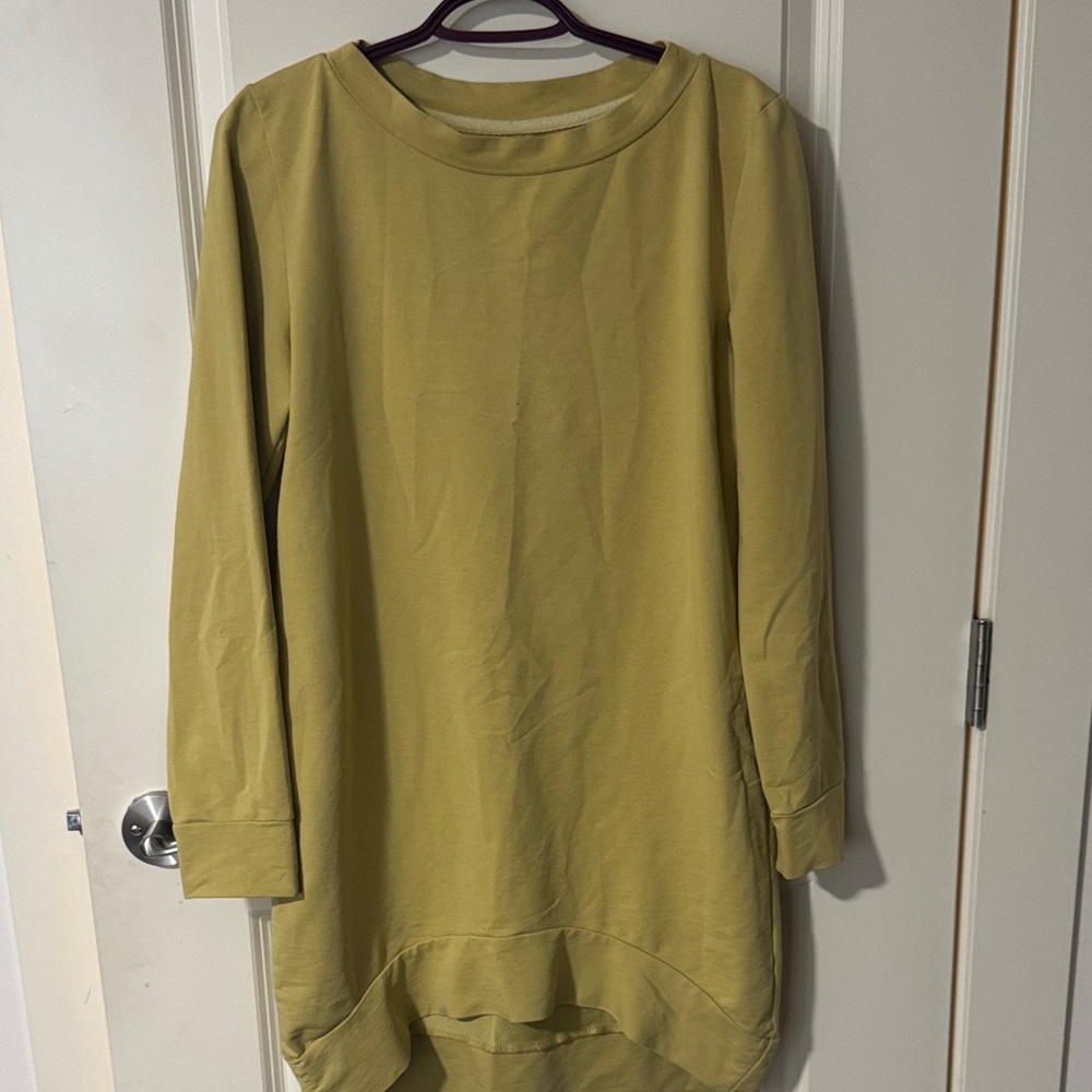 🎉☀️ ANYTHING 💲 1️⃣5️⃣ DOLLARS OR LESS IS 1️⃣2️⃣ FOR 💲4️⃣5️⃣ DOLLARS☀️🎉